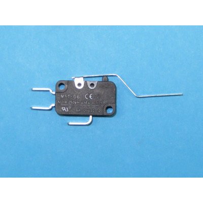 Wyłącznik mały (148406)