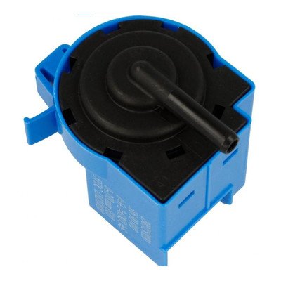 WCC6511B0 BEKO Hydrostat do pralki (2907150100)