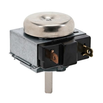 timer, minutnik