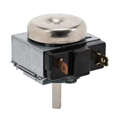 Timer minutnik do piekarnika Electrolux / AEG 90 minut