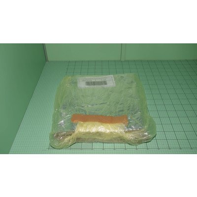 Izolacja boczna Pkp5Z3-E komin w pionie DAP NFS Al (8073142)