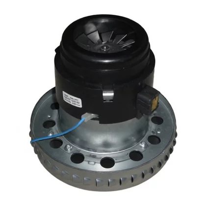 Silnik do odkurzacza MPM Product Apollo 2000 CL/2800
