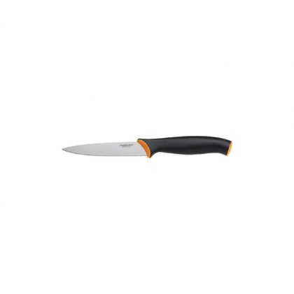 Nóż do obierania Fiskars Functional Form 11 cm 857103