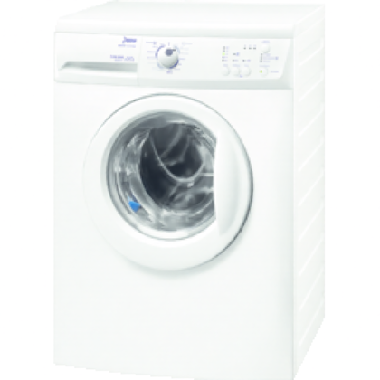 Elementy elektryczne do pralek r Skonfigurowany moduł sterujący do pralki Electrolux / AEG EWM09311 973914908017028