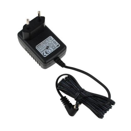 Ładowarka / zasilacz do odkurzacza akumulatorowego / ręcznego Gorenje / Hisense