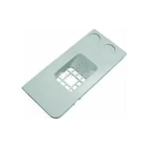 Pokrywa szuflady na dodatki do pralki Ariston / Indesit / Hotpoint / Whirlpool C00044800