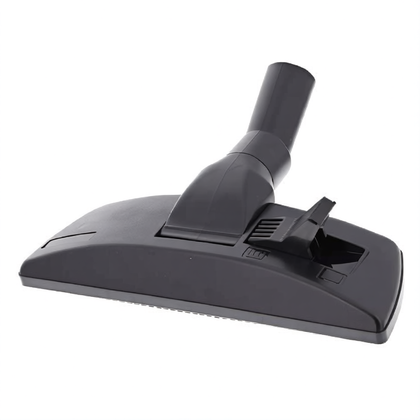 Ssawka uniwersalna do odkurzacza Electrolux / AEG 32 mm 1924990482