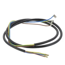 Kabel zasilający do płyty gazowo-indukcyjnej Electrolux / AEG 3570551865