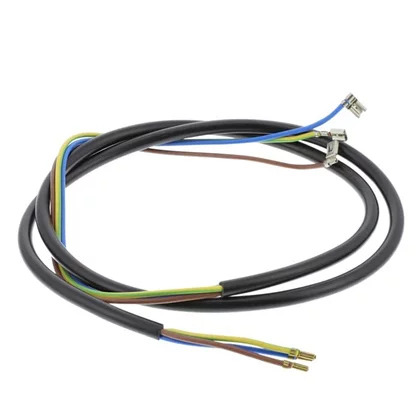 Kabel zasilający do płyty gazowo-indukcyjnej Electrolux / AEG 3570551865