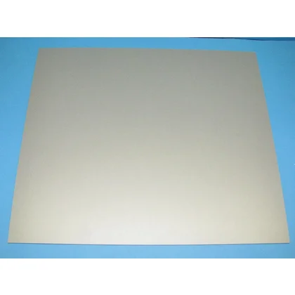 Blat do lodówki Gorenje / Hisense 696151
