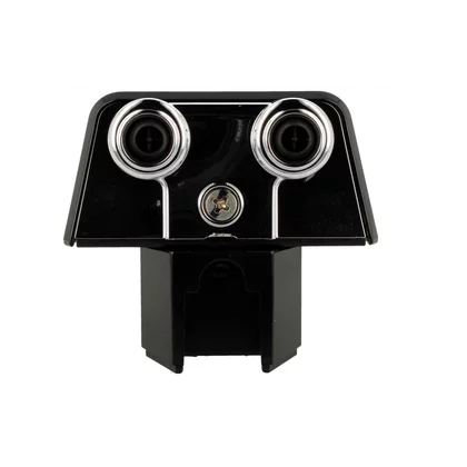 DELONGHI Dozownik kawy do ekspresu DeLonghi PrimaDonna Class 7313248921