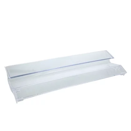 Klapa drzwi komory zamrażarki do lodówki Electrolux / AEG 2109317046