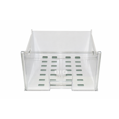 Szuflada zamrażarki Big Box do zamrażarki Amica