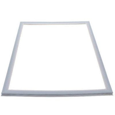 Uszczelka zamrażarki 482000028756