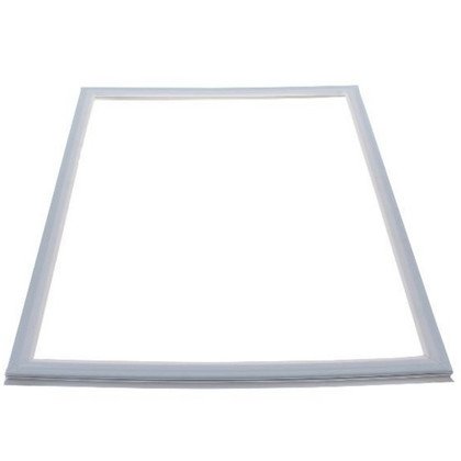 Uszczelka zamrażarki 482000028756