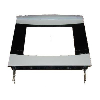 CN-Drzwi piekarnika G5E.../G5G... (9013926)