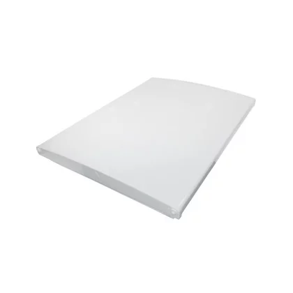 Drzwi chłodziarki z uszczelką Whirlpool 481241619555