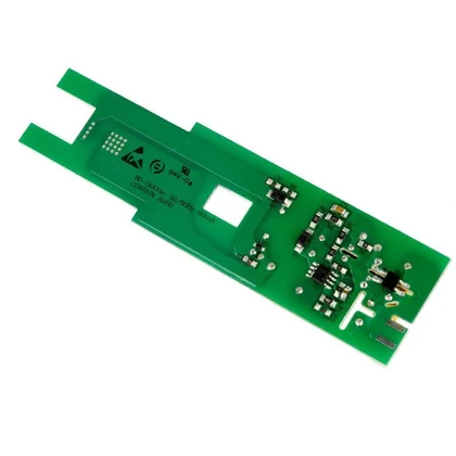 Listwa LED do lodówki Liebherr 607108600