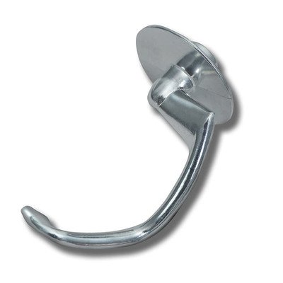 Hak do ciasta robota kuchennego Zelmer | SP9210135413