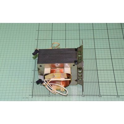 Transformator do kuchenki mikrofalowej (1004665)