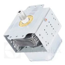 Magnetron do kuchenki mikrofalowej Electrolux / AEG 50285248006