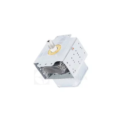 Magnetron do kuchenki mikrofalowej Electrolux / AEG 50285248006