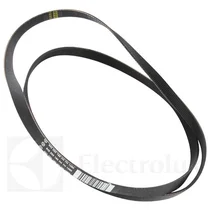 Pasek napędowy do pralki Electrolux / AEG 1260PH7 / 1260H7 / 7PH1260 1260 mm 8996452501803