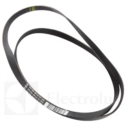 Pasek napędowy do pralki Electrolux / AEG 1260PH7 / 1260H7 / 7PH1260 1260 mm 8996452501803