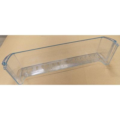 Balkonik górny (1022094)