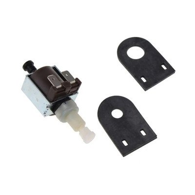 Pompa do myjki parowej 4.512-096.0