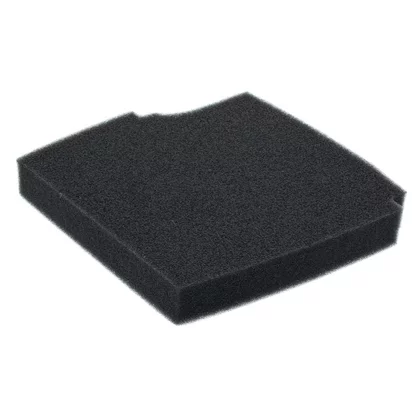 Filtr piankowy do odkurzacza Electrolux / AEG 1181953017