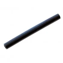 Wężyk elektrozaworu do zmywarki Whirlpool ADG / ADL / ADP 481253028796 C00332409 481253028824 C00345185
