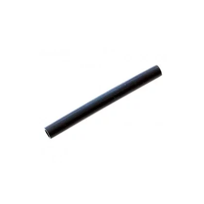 Wężyk elektrozaworu do zmywarki Whirlpool ADG / ADL / ADP 481253028796 C00332409 481253028824 C00345185
