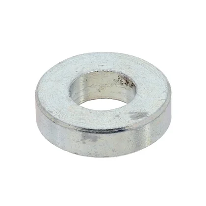 Dystans do piekarnika i płyty grzejnej Electrolux / AEG 3,5 mm