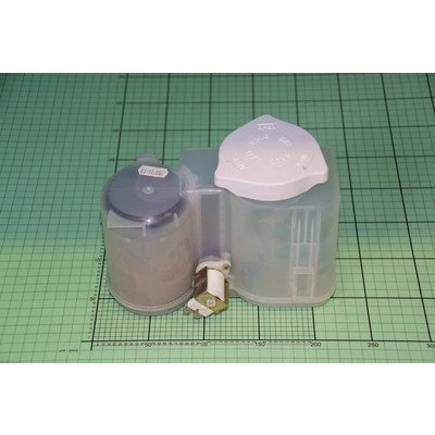 Pojemnik soli (1003811)