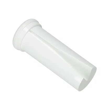 Popychacz do sokowirówki Zelmer / Bosch 4760050