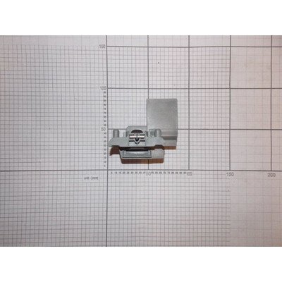 Blokada drzwi (1032230)