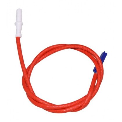 Iskrownik zapalacza do kuchenki i płyty gazowej Amica BSI 600 mm 8024796