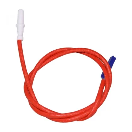 Iskrownik zapalacza do kuchenki i płyty gazowej Amica BSI 600 mm 8024796