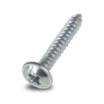Śruba montażowa do pralki Whirlpool / Indesit / Ariston / Hotpoint 482250230074 C00336617
