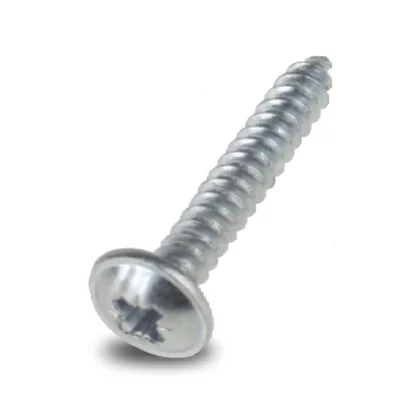 Śruba montażowa do pralki Whirlpool / Indesit / Ariston / Hotpoint 482250230074 C00336617