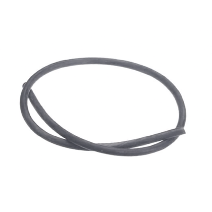 WMB61022PLPTM Uszczelka panelu do pralki Beko 2828820400