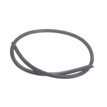 WMB61022PLPTM Uszczelka panelu do pralki Beko 2828820400