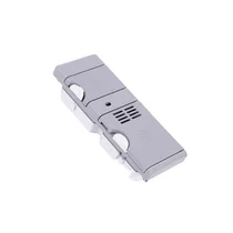 Dozownik detergentu do zmywarki Electrolux / AEG 1113330128
