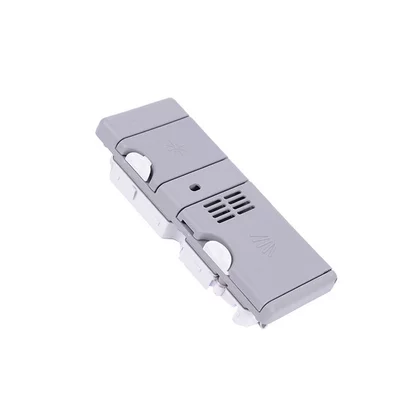 Dozownik detergentu do zmywarki Electrolux / AEG 1113330128