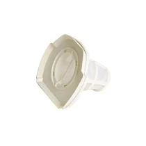 Filtr silnika do odkurzacza ręcznego Electrolux / AEG 4071399275