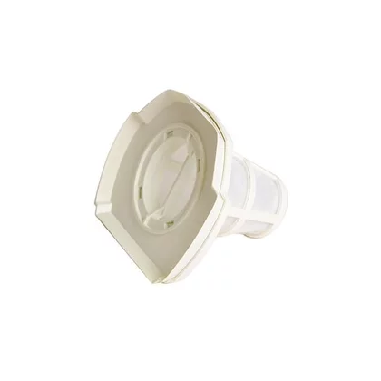 Filtr silnika do odkurzacza ręcznego Electrolux / AEG 4071399275