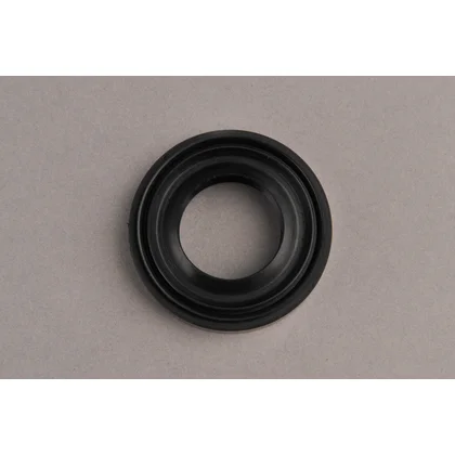 Simering do pralki Bosch / Siemens 28 x 52 x 9/11,5 07017