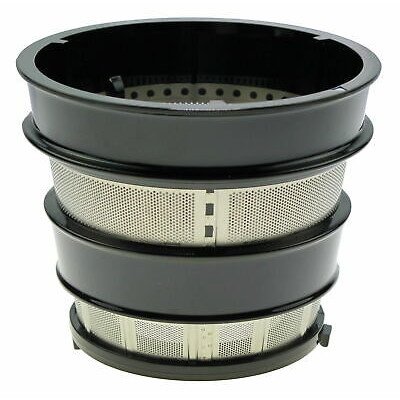 Sito wyciskarki Kenwood JMP60 (KW716256)