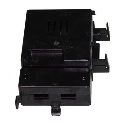 Moduł sterowania do okapu Amica EAE-3D/EM37/3B/P/WNF/SC 1009871
